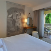 Отель Veranda Paul & Virginie Hotel & Spa - Adults Only, фото 5