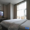 Отель Amrise Hotel Kitchener, Check in 9PM, Check Out 8Am, фото 7