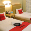 Отель RedDoorz Plus @ AS Fortuna Cebu, фото 8