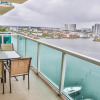 Отель Miami Beach Intracoastal Apartments By Globe Quarters, фото 37