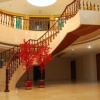 Отель Baotou Rare Earth International Hotel, фото 8