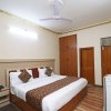 Отель OYO 2468 Hotel Bikaner, фото 4