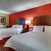 Отель Hampton Inn Ottawa (Starved Rock Area), фото 3