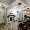 Отель Club C-12 2 Bedroom Condo, фото 11