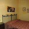 Отель Azienda Agricola San Gervasio, фото 2