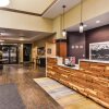 Отель Hampton Inn & Suites Boulder-North, фото 2