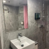 Отель J Hotel, фото 17