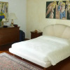 Отель B&B Relax, фото 2