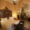 Отель Demeures d'orient Riad Deluxe & Spa, фото 27