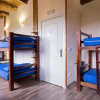 Отель Albergue La Casona de Sarria, фото 15