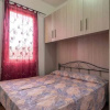 Отель Appartamenti Colle Azzurro, фото 3