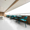 Отель Yolee Guest House, фото 16