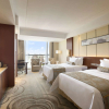 Отель Ramada by Wyndham Jiaxing, фото 4