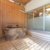 Отель Tabist Spa Yubara Okayama Yubara Onsen, фото 22