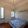 Отель Rebecca Apartment Furnished With Taste in Stresa City Center, фото 6