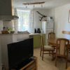 Отель Apartments Istra Nielsen, фото 25