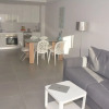 Отель New, Cosy Apartment at La Tejita Beach, фото 6