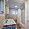 Отель Stevens Vacation Rental ~ 14 Mi to Lancaster, фото 10