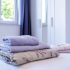 Отель Apartments Green Garden, фото 4