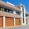 Отель Apartahotel Ribera, фото 1
