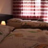 Отель Studios near Basel Airport - RM 118 в Сент-Луисе