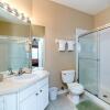 Отель Lovely 3Bd Condo The Windsor Hills Resort-2821al, фото 9