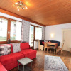 Отель Apartment Tyrol Aschau im Zillertal 30885, фото 3