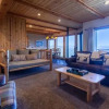 Отель Timber Ridge 11, фото 12
