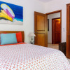 Отель Paseo Del Sol Coral 204 3 Bedroom Condo by Redawning, фото 24