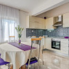 Отель Apartments Vukasović, фото 16