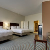 Отель Holiday Inn Express Leland - Wilmington Area, an IHG Hotel, фото 5