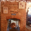 Отель Antelope Inn, фото 11