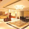 Отель Hoang Gia Hotel, фото 2