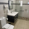Отель Hillbay View Suites, фото 22