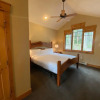 Отель Settlers Creek 6541, фото 5