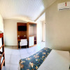 Отель Praia Grande Hostel, фото 35