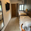 Отель Maly Boutique Hotel, фото 19
