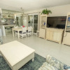 Отель Sandpiper Cove 1082 Destin - 2 Br Condo, фото 12