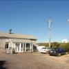 Отель Cape Nelson Lighthouse, фото 7