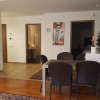 Отель Bellevue Apartment Brasov, фото 9
