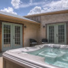 Отель New! Luxury Casita W/hot-tub&firepit&countryviews, фото 20