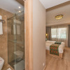 Отель Aybar Hotel & Spa, фото 10