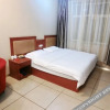 Отель Xingcheng Express Hotel, фото 4