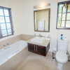 Отель HoyoHoyo Hazyview Villas, фото 8