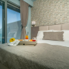 Отель Denise Beach Hotel, фото 3
