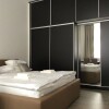 Отель Euro Apartments Lidická 39 Brno, фото 28