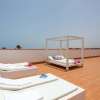 Отель Apartamento Vista Lobos, фото 10