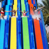Отель Pickalbatros Royal Moderna Sharm & Aqua Park, фото 31
