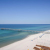 Отель Calypso Resort & Towers, фото 18
