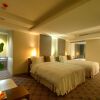 Отель Kapok Hotel & Resorts, фото 1